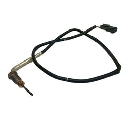 Dokker Turbo Sıcaklık Sensörü 2012-2017