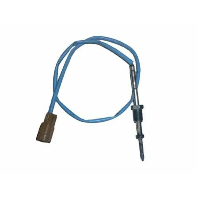 Kangoo Turbo Sıcaklık Sensörü 2010-2015