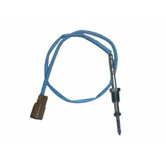 Clio Turbo Sıcaklık Sensörü 2013-2018 Oyl-Orjinal 226403788R