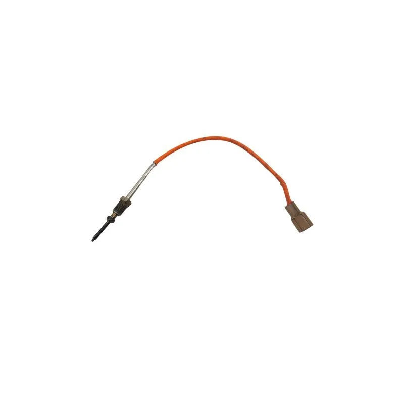 Kangoo Turbo Sıcaklık Sensörü 2010-2015