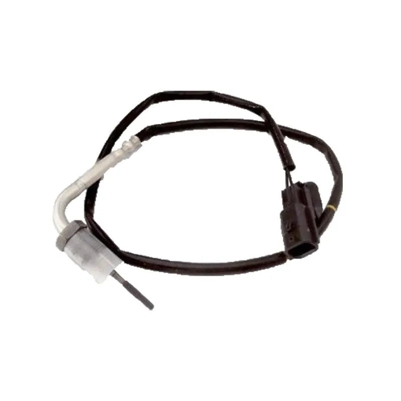 Fluence Turbo Sıcaklık Sensörü 2013-2015