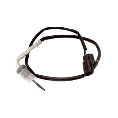 Megane Turbo Sıcaklık Sensörü 2010-2019