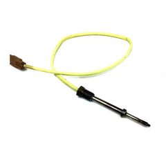 Clio Turbo Sıcaklık Sensörü 2013-2018 Oyl-Orjinal 226407817R