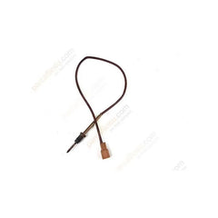 Megane Turbo Sıcaklık Sensörü 2010-2015