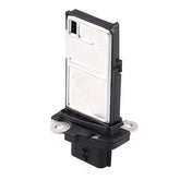 Koleos Hava Akış Ölçüm Debimetresi 2009-2018