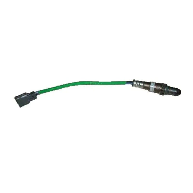 Captur Oksijen Sensörü 2013-2019 Oyl-Orjinal 226932567R