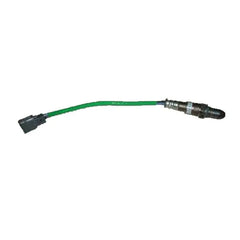 Kadjar Oksijen Sensörü 2015-2016 Oyl-Orjinal 226932567R