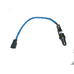 Kadjar Oksijen Sensörü 2015-2016 Oyl-Orjinal 226932962R