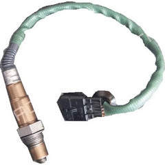 Clio Oksijen Sensörü 2009-2018 Oyl-Orjinal 226934803R