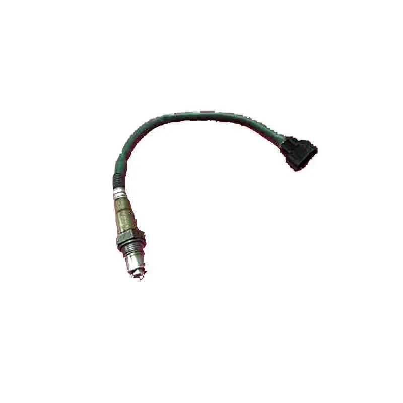 Megane Oksijen Sensörü 2016-2019 Oyl-Orjinal 226901841R