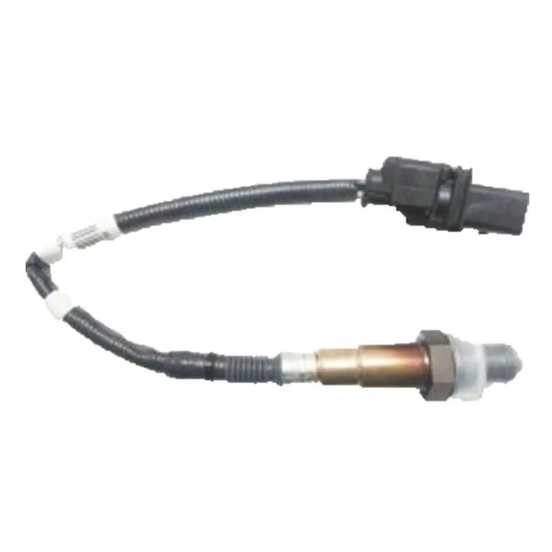 Megane Oksijen Sensörü 2016-2019 Oyl-Orjinal 226A42455R