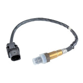 Trafic Oksijen Sensörü 2012-2014 Oyl-Orjinal 226A42850R