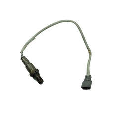 Clio Oksijen Sensörü 2013-2018 Oyl-Orjinal 226A47260R