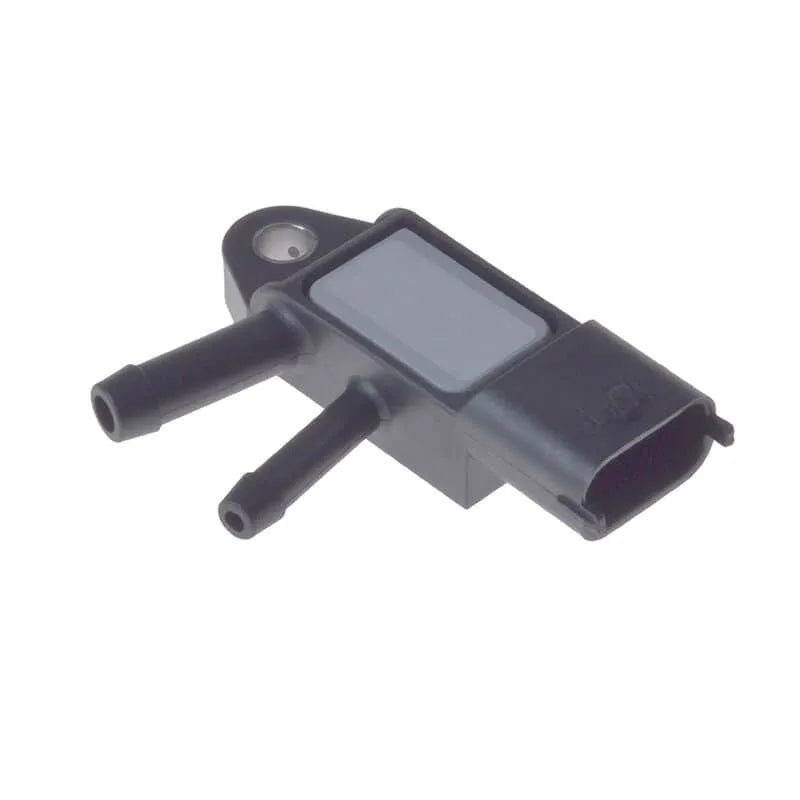 Lodgy Yakıt Basınç Sensörü 2012-2017 Oyl-Orjinal 227701454R