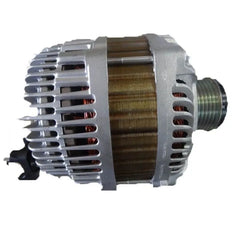 Lodgy Alternatör 2012-2017 Oyl-Orjinal 231002543R