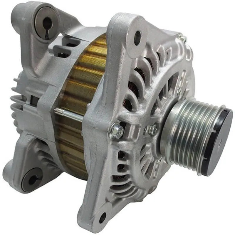 Fluence Alternatör 2008-2015 EPO 231003VD1A-1