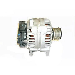 Clio Alternatör 2009-2012 Oyl-Orjinal 231008578R