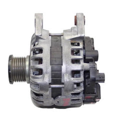 Lodgy Alternatör 2012-2017 Oyl-Orjinal 231002854R