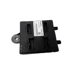 Duster Sigorta Kutusu 2018-2022 Oyl-Orjinal 231A00940R