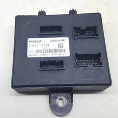 Clio Sigorta Kutusu 2013-2018 Oyl-Orjinal 231A02188R