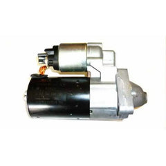 Captur Marş Motoru 2013-2019 Oyl-Orjinal 233001073R