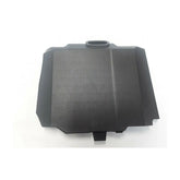 Talisman Motor Beyni Koruma Kapağı 2016-2018