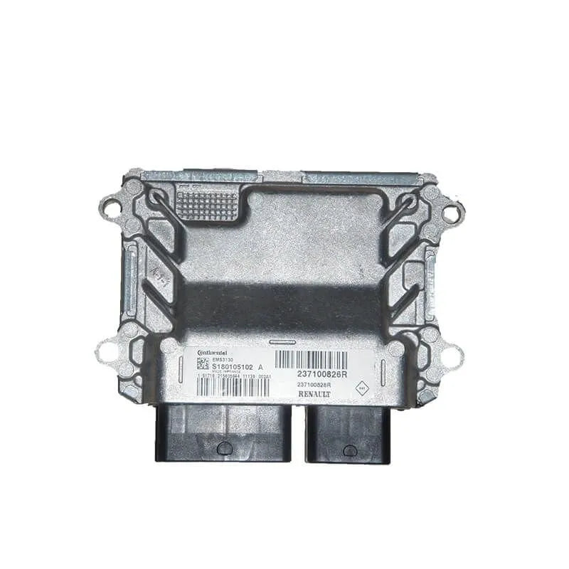 Duster Motor Beyni 2011-2017 Oyl-Orjinal 237100826R