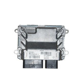 Duster Motor Beyni 2011-2017 Oyl-Orjinal 237100826R