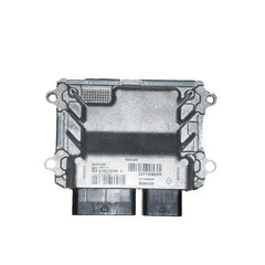 Duster Motor Beyni 2011-2017 Oyl-Orjinal 237100826R