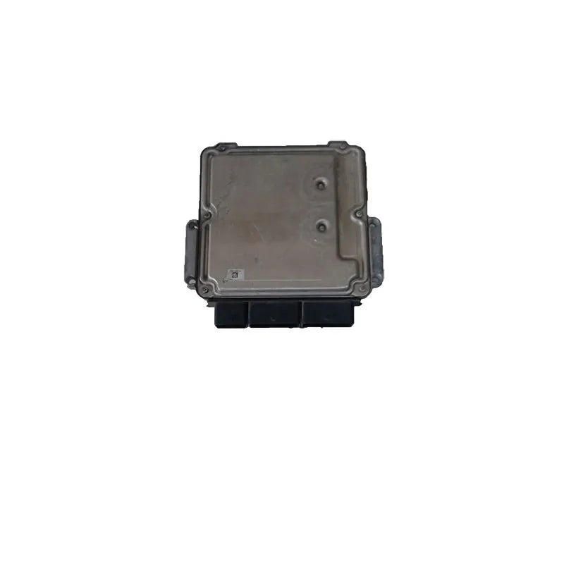 Duster Motor Beyni 2011-2017 Oyl-Orjinal 237104128R