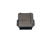 Duster Motor Beyni 2011-2017 Oyl-Orjinal 237104128R