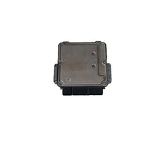 Duster Motor Beyni 2011-2017 Oyl-Orjinal 237104128R