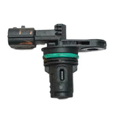 Logan Eksantirik Mil Sensörü 2002-2018