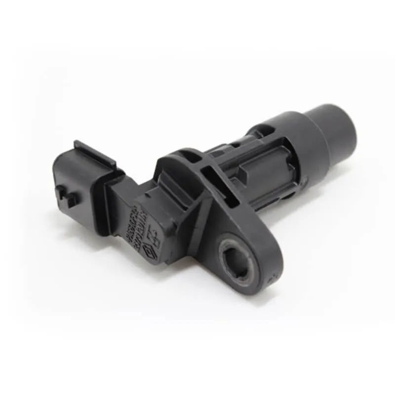 Logan Eksantirik Mil Sensörü 2002-2018