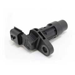 Dokker Eksantirik Mil Sensörü 2012-2017