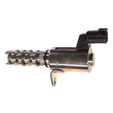 Megane Motor Eksantrik Yağlama Vanası 2010-2015