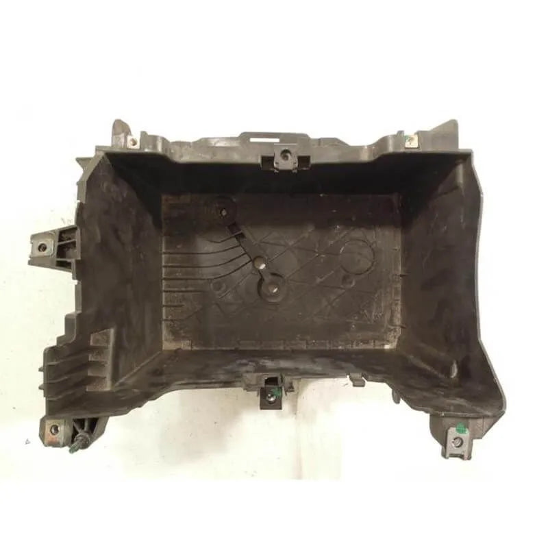 Megane Akü Alt Bakaliti 2010-2015 Oyl-Orjinal 244289148R