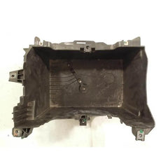 Megane Akü Alt Bakaliti 2010-2015 Oyl-Orjinal 244289148R