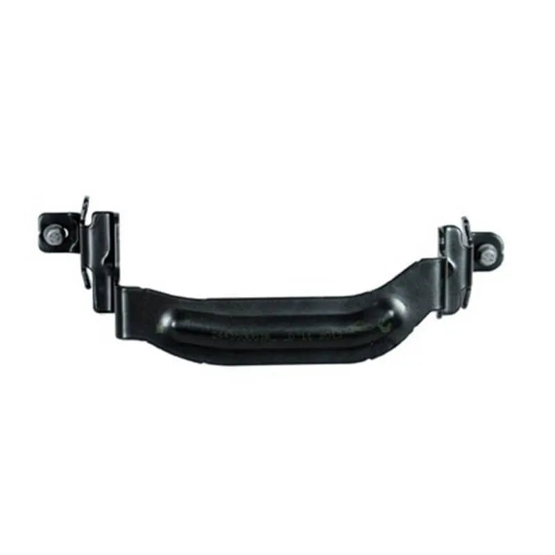 Megane Akü Üst Bağlantı Sacı 2010-2015