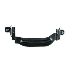 Megane Akü Üst Bağlantı Sacı 2010-2015