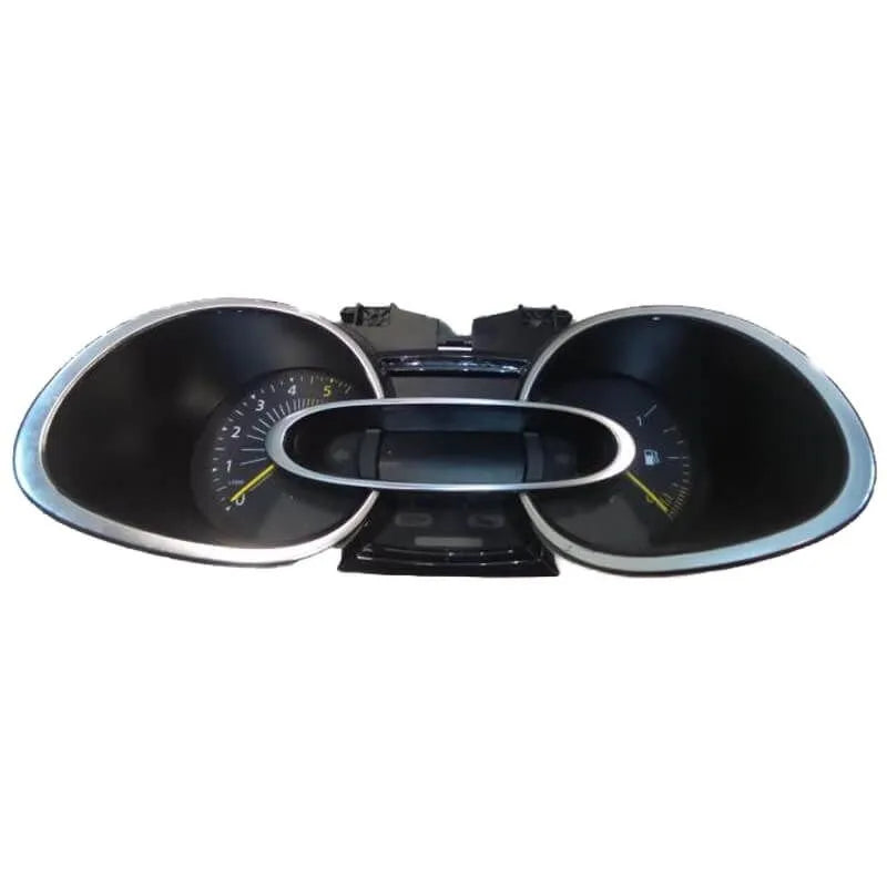 Clio Gösterge Komple 2013-2018 Oyl-Orjinal 248100538R