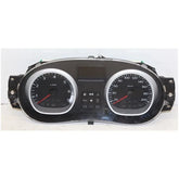 Duster Gösterge Komple 2011-2017 Oyl-Orjinal 248108937R