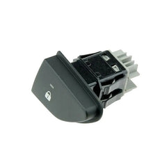 Clio Merkezi Kilit Düğmesi 2013-2015 Oyl-Orjinal 252103678R