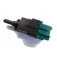 Trafic Fren Pedal Müşürü 2012-2019 Oyl-Orjinal 253203383R