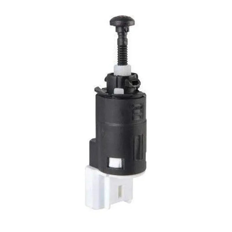 Sandero Fren Pedal Müşürü 2011-2018 Oyl-Orjinal 253206170R