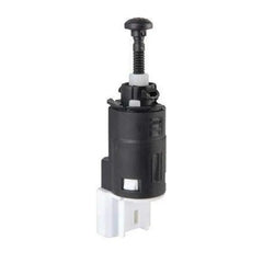 Duster Fren Pedal Müşürü 2011-2017 Oyl-Orjinal 253206170R