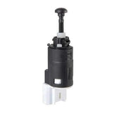 Logan Fren Pedal Müşürü 2010-2018 Oyl-Orjinal 253206170R