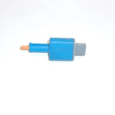 Fluence Debriyaj Pedal Müşürü 2008-2015