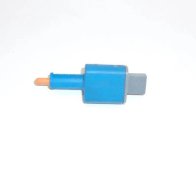 Megane Debriyaj Pedal Müşürü 2010-2015