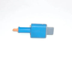 Megane Debriyaj Pedal Müşürü 2010-2015